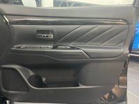 USED 2016 66 MITSUBISHI OUTLANDER 2.0 PHEV GX 4HS 5d 161 BHP LOW RATE FINANCE/HOME DELIVERY