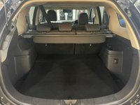 USED 2016 66 MITSUBISHI OUTLANDER 2.0 PHEV GX 4HS 5d 161 BHP LOW RATE FINANCE/HOME DELIVERY