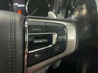 USED 2016 66 MITSUBISHI OUTLANDER 2.0 PHEV GX 4HS 5d 161 BHP LOW RATE FINANCE/HOME DELIVERY