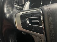 USED 2016 66 MITSUBISHI OUTLANDER 2.0 PHEV GX 4HS 5d 161 BHP LOW RATE FINANCE/HOME DELIVERY