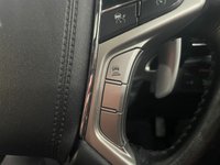 USED 2016 66 MITSUBISHI OUTLANDER 2.0 PHEV GX 4HS 5d 161 BHP LOW RATE FINANCE/HOME DELIVERY