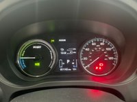 USED 2016 66 MITSUBISHI OUTLANDER 2.0 PHEV GX 4HS 5d 161 BHP LOW RATE FINANCE/HOME DELIVERY