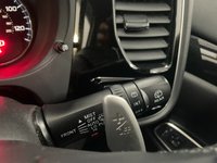 USED 2016 66 MITSUBISHI OUTLANDER 2.0 PHEV GX 4HS 5d 161 BHP LOW RATE FINANCE/HOME DELIVERY