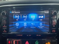 USED 2016 66 MITSUBISHI OUTLANDER 2.0 PHEV GX 4HS 5d 161 BHP LOW RATE FINANCE/HOME DELIVERY