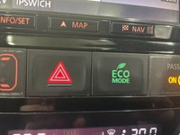 USED 2016 66 MITSUBISHI OUTLANDER 2.0 PHEV GX 4HS 5d 161 BHP LOW RATE FINANCE/HOME DELIVERY