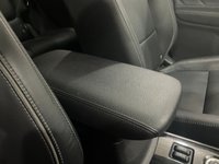USED 2016 66 MITSUBISHI OUTLANDER 2.0 PHEV GX 4HS 5d 161 BHP LOW RATE FINANCE/HOME DELIVERY