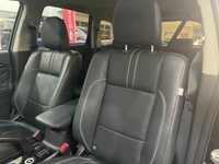 USED 2016 66 MITSUBISHI OUTLANDER 2.0 PHEV GX 4HS 5d 161 BHP LOW RATE FINANCE/HOME DELIVERY