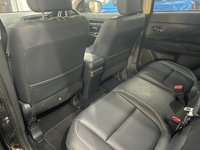 USED 2016 66 MITSUBISHI OUTLANDER 2.0 PHEV GX 4HS 5d 161 BHP LOW RATE FINANCE/HOME DELIVERY