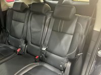 USED 2016 66 MITSUBISHI OUTLANDER 2.0 PHEV GX 4HS 5d 161 BHP LOW RATE FINANCE/HOME DELIVERY