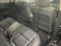 USED 2016 66 MITSUBISHI OUTLANDER 2.0 PHEV GX 4HS 5d 161 BHP LOW RATE FINANCE/HOME DELIVERY