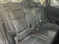USED 2016 66 MITSUBISHI OUTLANDER 2.0 PHEV GX 4HS 5d 161 BHP LOW RATE FINANCE/HOME DELIVERY