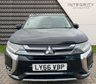 USED 2016 66 MITSUBISHI OUTLANDER 2.0 PHEV GX 4HS 5d 161 BHP LOW RATE FINANCE/HOME DELIVERY