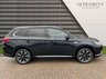 USED 2016 66 MITSUBISHI OUTLANDER 2.0 PHEV GX 4HS 5d 161 BHP LOW RATE FINANCE/HOME DELIVERY