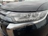 USED 2016 66 MITSUBISHI OUTLANDER 2.0 PHEV GX 4HS 5d 161 BHP LOW RATE FINANCE/HOME DELIVERY