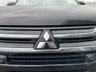 USED 2016 66 MITSUBISHI OUTLANDER 2.0 PHEV GX 4HS 5d 161 BHP LOW RATE FINANCE/HOME DELIVERY