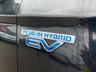 USED 2016 66 MITSUBISHI OUTLANDER 2.0 PHEV GX 4HS 5d 161 BHP LOW RATE FINANCE/HOME DELIVERY