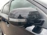 USED 2016 66 MITSUBISHI OUTLANDER 2.0 PHEV GX 4HS 5d 161 BHP LOW RATE FINANCE/HOME DELIVERY