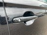 USED 2016 66 MITSUBISHI OUTLANDER 2.0 PHEV GX 4HS 5d 161 BHP LOW RATE FINANCE/HOME DELIVERY