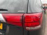 USED 2016 66 MITSUBISHI OUTLANDER 2.0 PHEV GX 4HS 5d 161 BHP LOW RATE FINANCE/HOME DELIVERY