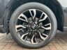 USED 2016 66 MITSUBISHI OUTLANDER 2.0 PHEV GX 4HS 5d 161 BHP LOW RATE FINANCE/HOME DELIVERY