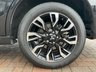 USED 2016 66 MITSUBISHI OUTLANDER 2.0 PHEV GX 4HS 5d 161 BHP LOW RATE FINANCE/HOME DELIVERY