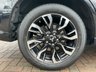 USED 2016 66 MITSUBISHI OUTLANDER 2.0 PHEV GX 4HS 5d 161 BHP LOW RATE FINANCE/HOME DELIVERY