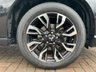 USED 2016 66 MITSUBISHI OUTLANDER 2.0 PHEV GX 4HS 5d 161 BHP LOW RATE FINANCE/HOME DELIVERY
