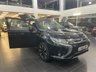 USED 2016 66 MITSUBISHI OUTLANDER 2.0 PHEV GX 4HS 5d 161 BHP LOW RATE FINANCE/HOME DELIVERY