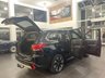 USED 2016 66 MITSUBISHI OUTLANDER 2.0 PHEV GX 4HS 5d 161 BHP LOW RATE FINANCE/HOME DELIVERY