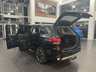 USED 2016 66 MITSUBISHI OUTLANDER 2.0 PHEV GX 4HS 5d 161 BHP LOW RATE FINANCE/HOME DELIVERY