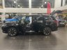 USED 2016 66 MITSUBISHI OUTLANDER 2.0 PHEV GX 4HS 5d 161 BHP LOW RATE FINANCE/HOME DELIVERY