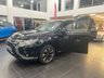 USED 2016 66 MITSUBISHI OUTLANDER 2.0 PHEV GX 4HS 5d 161 BHP LOW RATE FINANCE/HOME DELIVERY