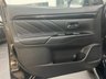 USED 2016 66 MITSUBISHI OUTLANDER 2.0 PHEV GX 4HS 5d 161 BHP LOW RATE FINANCE/HOME DELIVERY