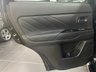 USED 2016 66 MITSUBISHI OUTLANDER 2.0 PHEV GX 4HS 5d 161 BHP LOW RATE FINANCE/HOME DELIVERY