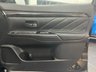 USED 2016 66 MITSUBISHI OUTLANDER 2.0 PHEV GX 4HS 5d 161 BHP LOW RATE FINANCE/HOME DELIVERY