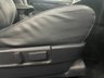 USED 2016 66 MITSUBISHI OUTLANDER 2.0 PHEV GX 4HS 5d 161 BHP LOW RATE FINANCE/HOME DELIVERY