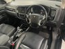 USED 2016 66 MITSUBISHI OUTLANDER 2.0 PHEV GX 4HS 5d 161 BHP LOW RATE FINANCE/HOME DELIVERY