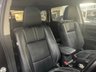 USED 2016 66 MITSUBISHI OUTLANDER 2.0 PHEV GX 4HS 5d 161 BHP LOW RATE FINANCE/HOME DELIVERY