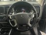 USED 2016 66 MITSUBISHI OUTLANDER 2.0 PHEV GX 4HS 5d 161 BHP LOW RATE FINANCE/HOME DELIVERY