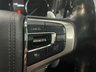 USED 2016 66 MITSUBISHI OUTLANDER 2.0 PHEV GX 4HS 5d 161 BHP LOW RATE FINANCE/HOME DELIVERY