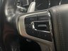 USED 2016 66 MITSUBISHI OUTLANDER 2.0 PHEV GX 4HS 5d 161 BHP LOW RATE FINANCE/HOME DELIVERY