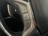 USED 2016 66 MITSUBISHI OUTLANDER 2.0 PHEV GX 4HS 5d 161 BHP LOW RATE FINANCE/HOME DELIVERY