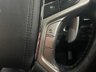 USED 2016 66 MITSUBISHI OUTLANDER 2.0 PHEV GX 4HS 5d 161 BHP LOW RATE FINANCE/HOME DELIVERY