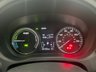 USED 2016 66 MITSUBISHI OUTLANDER 2.0 PHEV GX 4HS 5d 161 BHP LOW RATE FINANCE/HOME DELIVERY