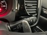 USED 2016 66 MITSUBISHI OUTLANDER 2.0 PHEV GX 4HS 5d 161 BHP LOW RATE FINANCE/HOME DELIVERY
