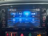 USED 2016 66 MITSUBISHI OUTLANDER 2.0 PHEV GX 4HS 5d 161 BHP LOW RATE FINANCE/HOME DELIVERY