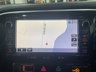 USED 2016 66 MITSUBISHI OUTLANDER 2.0 PHEV GX 4HS 5d 161 BHP LOW RATE FINANCE/HOME DELIVERY