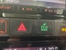 USED 2016 66 MITSUBISHI OUTLANDER 2.0 PHEV GX 4HS 5d 161 BHP LOW RATE FINANCE/HOME DELIVERY