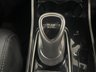 USED 2016 66 MITSUBISHI OUTLANDER 2.0 PHEV GX 4HS 5d 161 BHP LOW RATE FINANCE/HOME DELIVERY