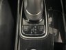 USED 2016 66 MITSUBISHI OUTLANDER 2.0 PHEV GX 4HS 5d 161 BHP LOW RATE FINANCE/HOME DELIVERY